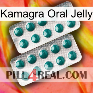 Kamagra Oral Jelly dapoxetine2